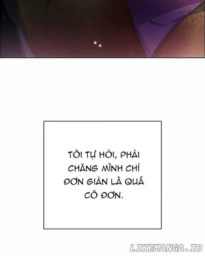 Zero Game Chương 301 Ảnh 120