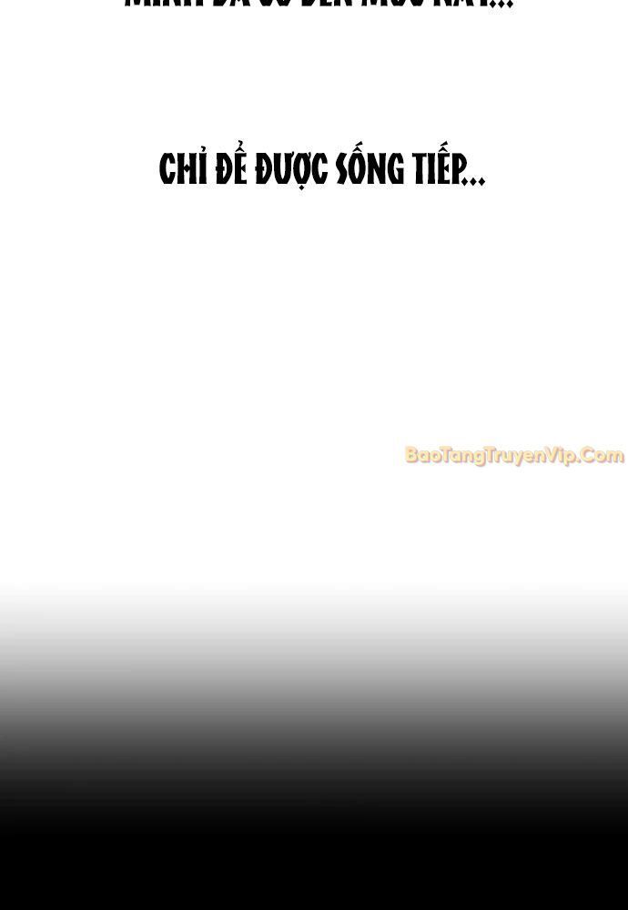 Dự Án Sao Hoả Chương 4 Ảnh 117