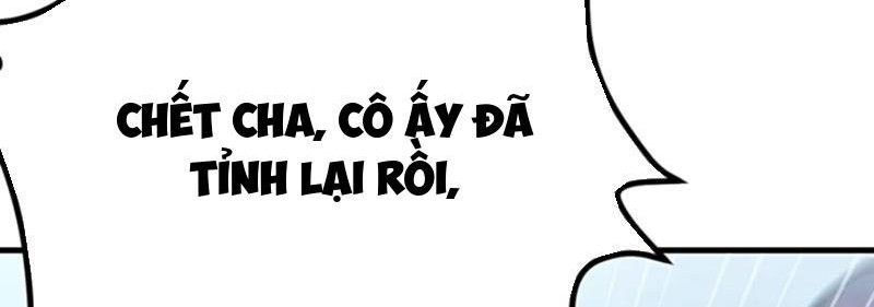 Sau Khi Ta Biến Thành Quái Vật Xúc Tu, Các Cô Ấy Càng Điên Cuồng Hơn! Chương 14 Ảnh 120