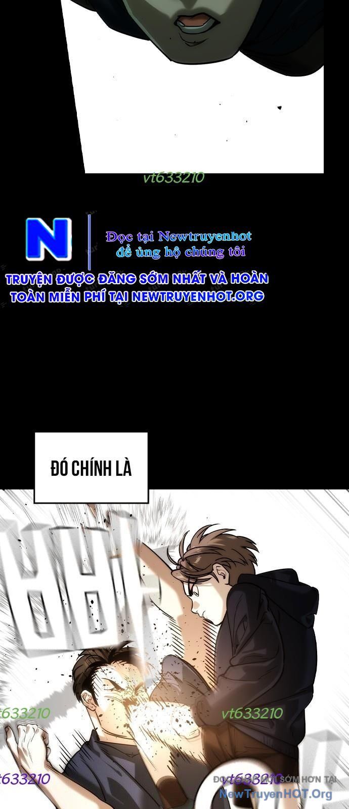 Quý Công Tử Chương 44 Ảnh 15
