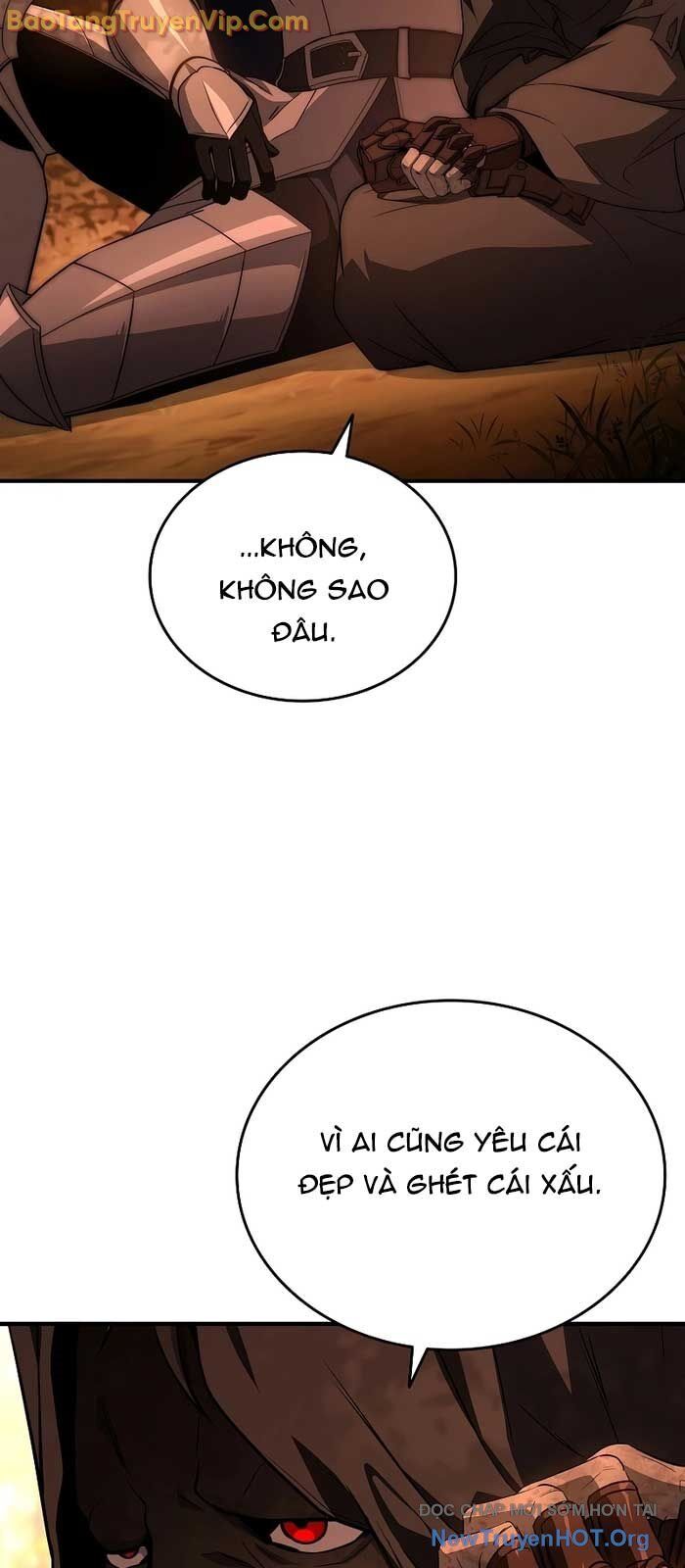 Tam Hoàng Tử Của Vong Quốc Hồi Quy Chương 28 Ảnh 63