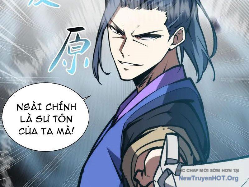 Mạt Thế: Nhân Hoàng Phiên Mời Chư Vị Nữ Đồ Đệ Nhập Tọa Chương 25 Ảnh 109
