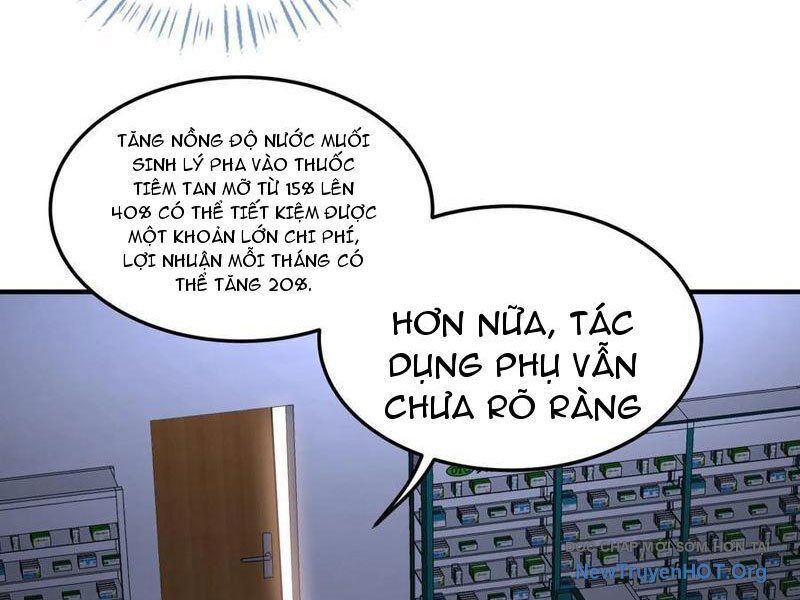 Bỏ Làm Simp Chúa, Ta Có Trong Tay Cả Tỉ Thần Hào Chương 227 Ảnh 6