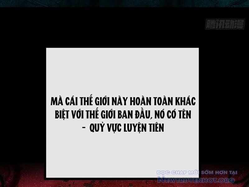 Ta Dựa Vào Tu Tiên Xưng Bá Mạt Thế Chương 3 Ảnh 106