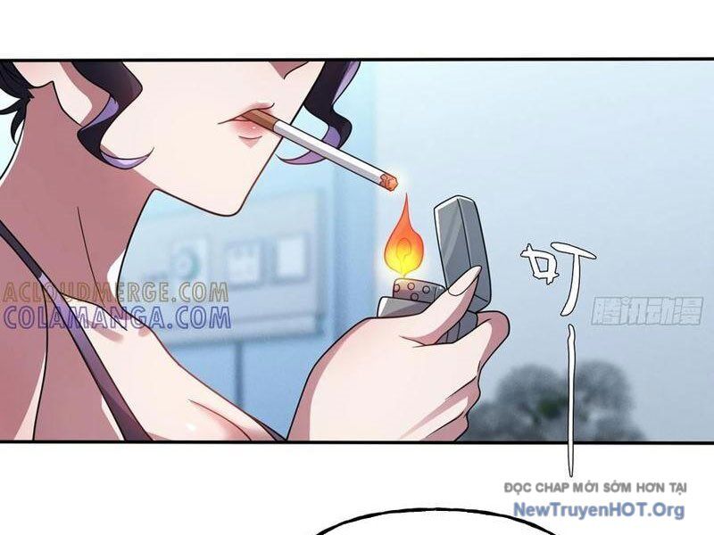 Trùng Sinh Tại Thế Giới Tu Chân, Ta Giết Tới Đỉnh Chương 28 Ảnh 22