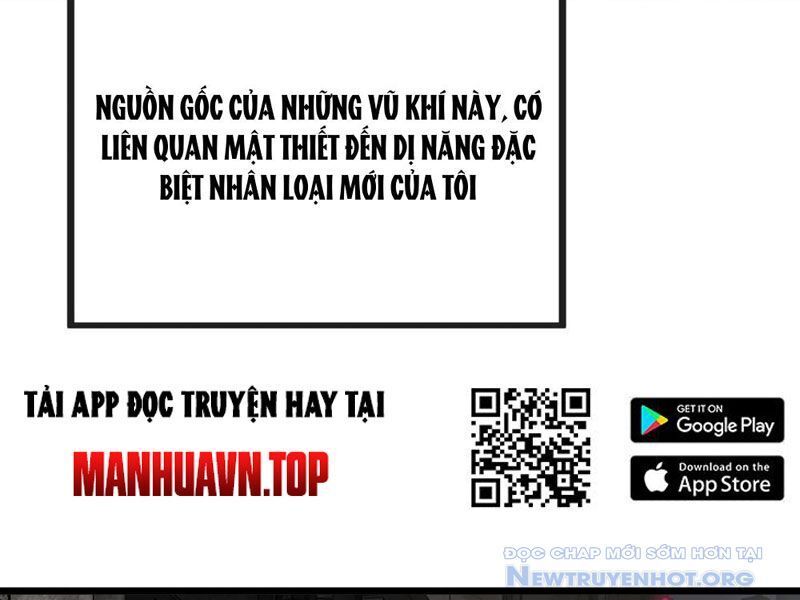Ta Dựa Vào Tu Tiên Xưng Bá Mạt Thế Chương 3 Ảnh 91