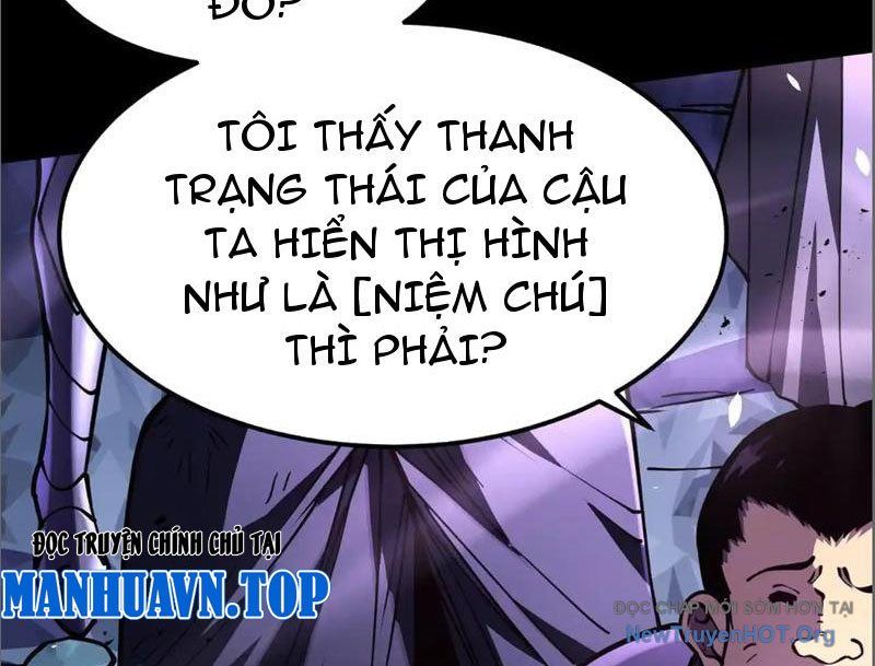 Sau Khi Sống Lại, Ta Dùng Kính Phản Diện Phục Thù Chương 16 Ảnh 116