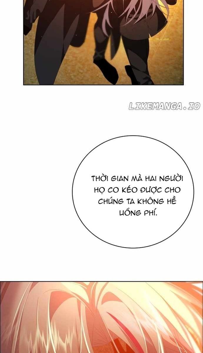 Zero Game Chương 304 Ảnh 49