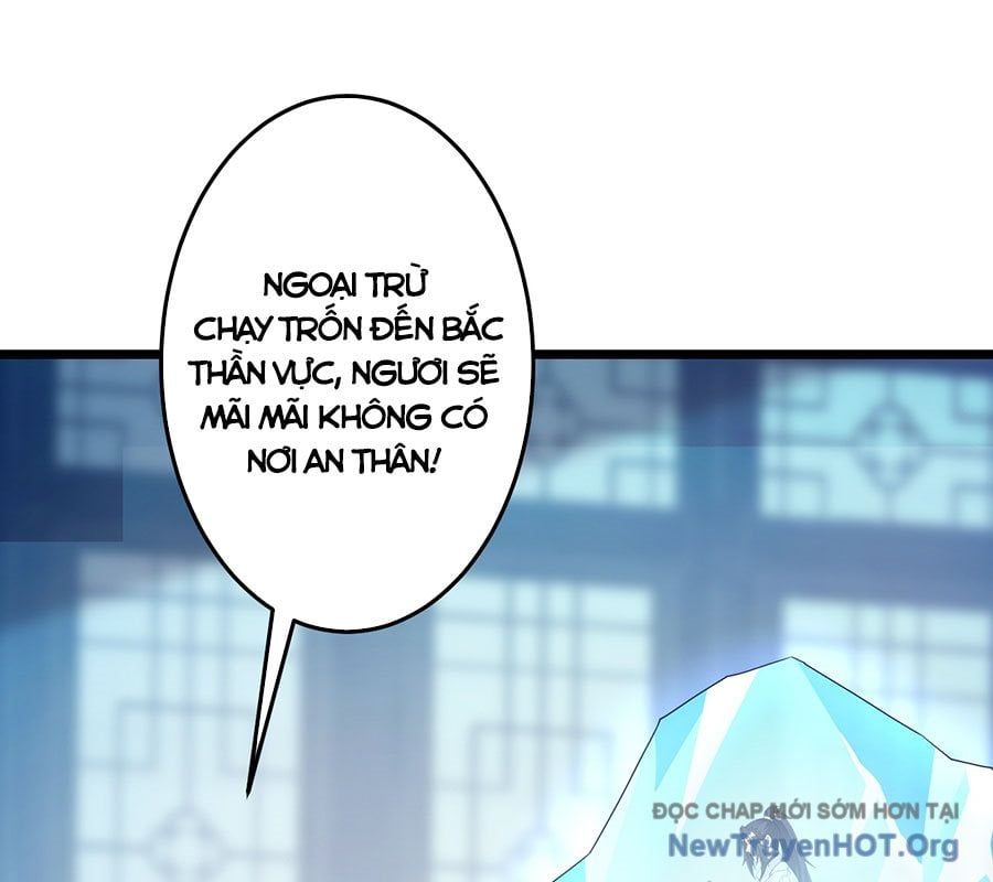 Nghịch Thiên Tà Thần Chương 741 Ảnh 16