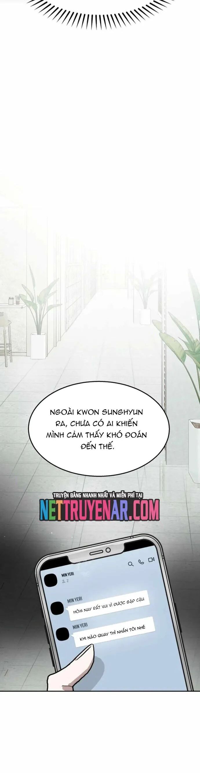 Ngôi Sao Đỉnh Lưu Chương 9 Ảnh 49