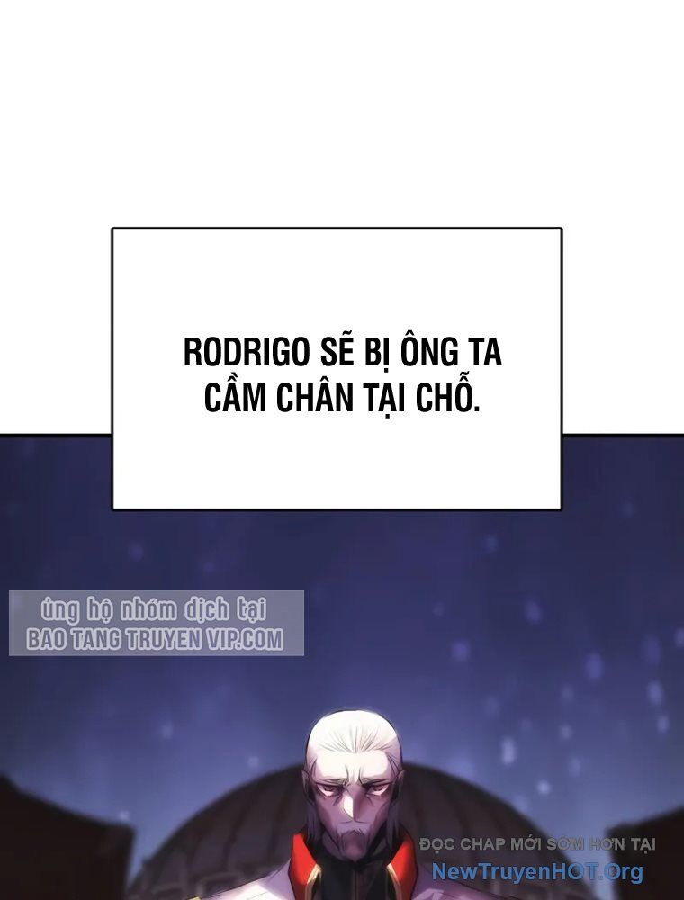 Bản Năng Hồi Quy Của Chó Săn Chương 78 Ảnh 39