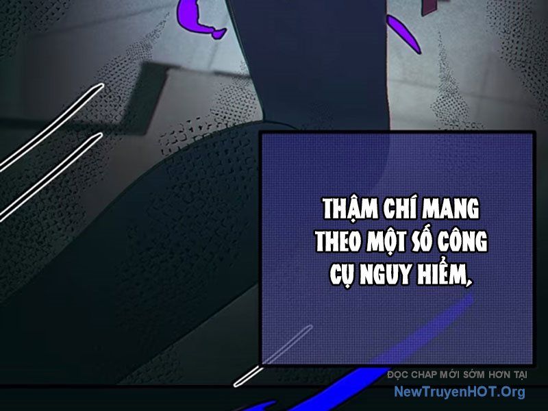 Sau Khi Ta Biến Thành Quái Vật Xúc Tu, Các Cô Ấy Càng Điên Cuồng Hơn! Chương 26 Ảnh 26