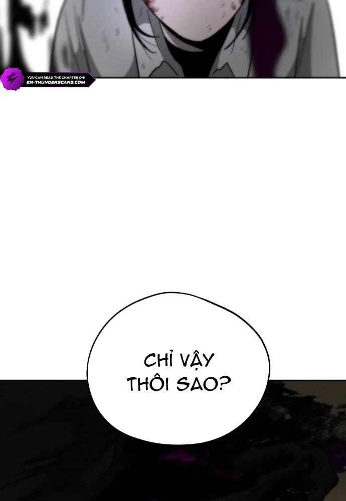 Dự Án Sao Hoả Chương 5 Ảnh 136
