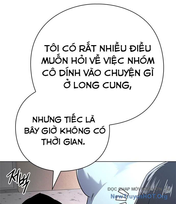Đêm Của Yêu Tinh Chương 105 Ảnh 107