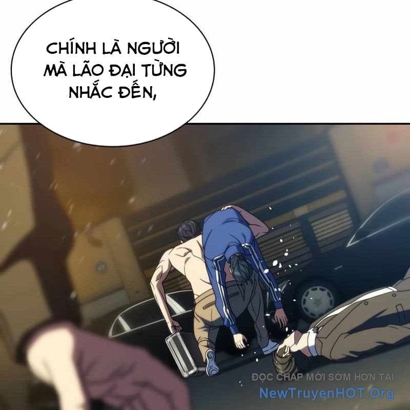Hàn Băng Võ Giả Chương 30 Ảnh 148