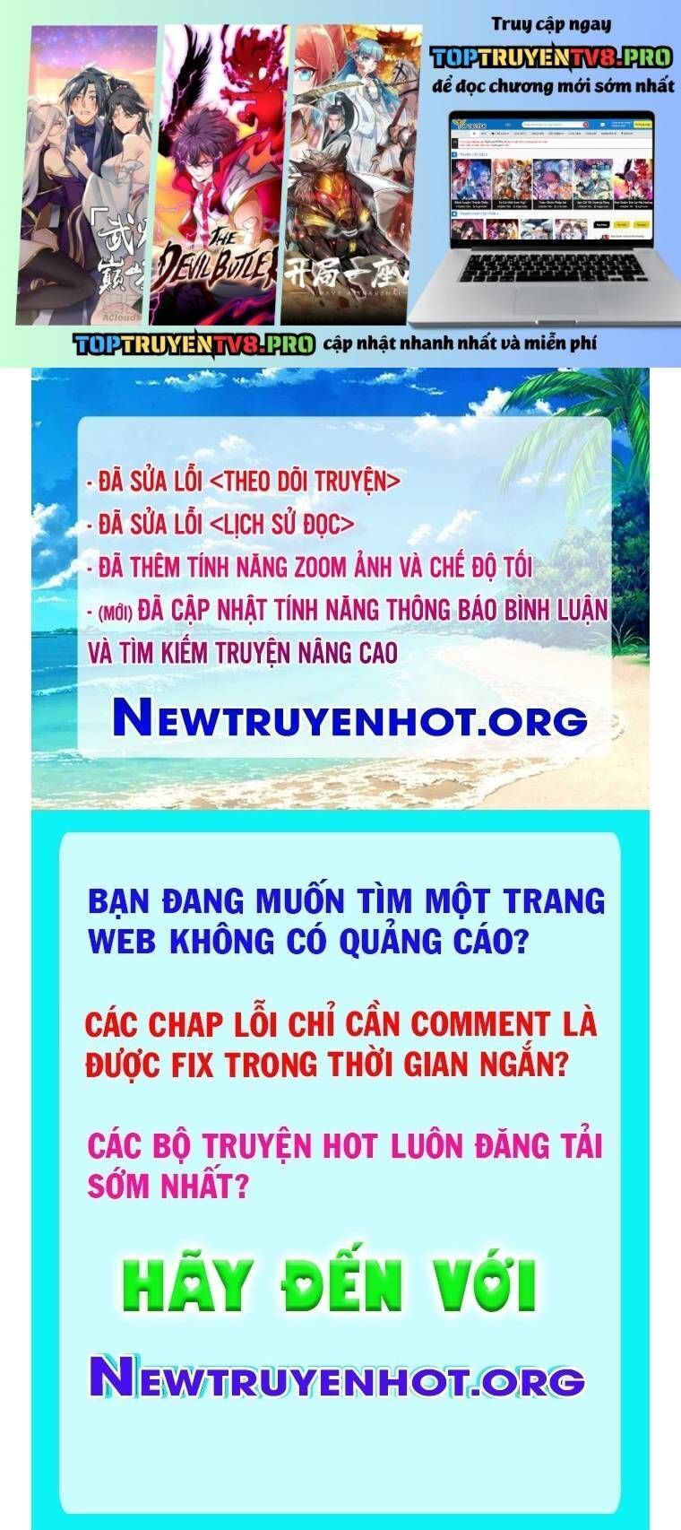 Thăng Cấp Vô Hạn Trong Murim Chương 240 Ảnh 3