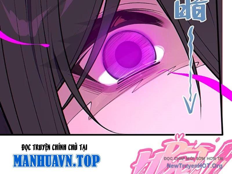 Sau Khi Ta Biến Thành Quái Vật Xúc Tu, Các Cô Ấy Càng Điên Cuồng Hơn! Chương 24 Ảnh 78