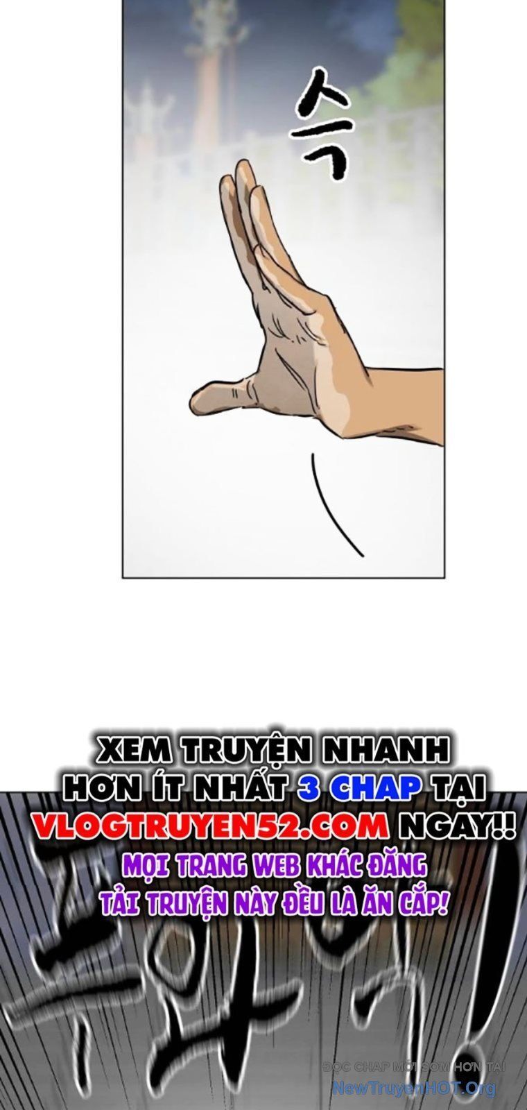 Thăng Cấp Vô Hạn Trong Murim Chương 240 Ảnh 67