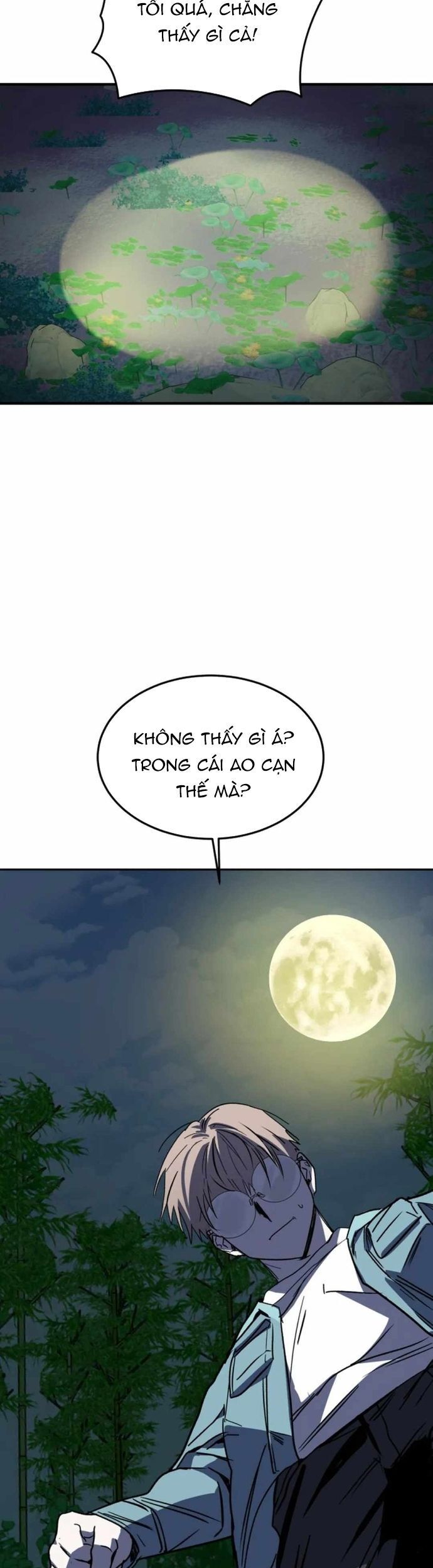 Ngôi Sao Đỉnh Lưu Chương 10 Ảnh 44