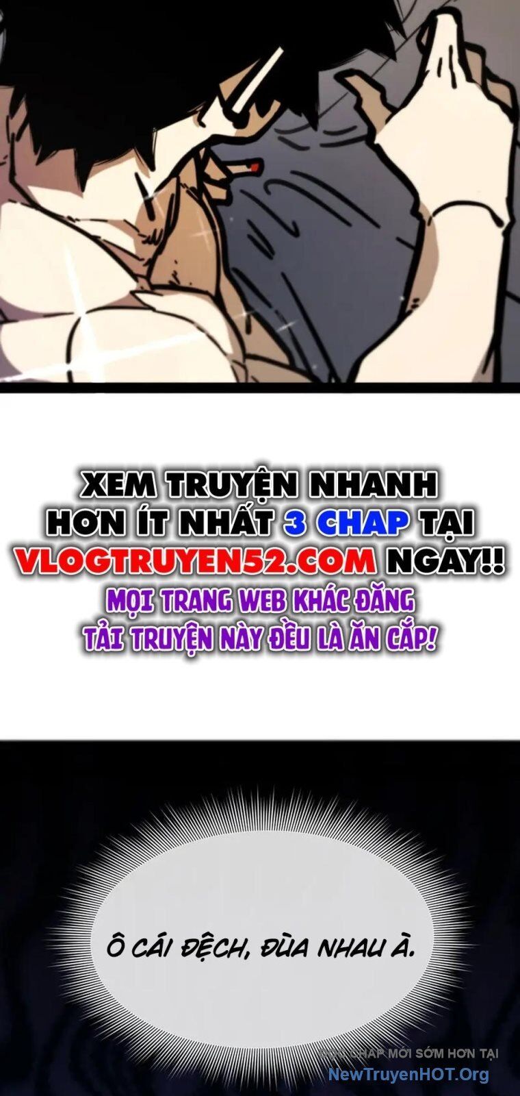 Sống Còn Chương 5 Ảnh 72