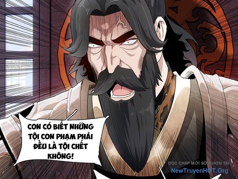 Xuyên Không Thành Ma Tôn Pháo Hôi? Nhưng Ta Là Streamer Công Lược Chương 7 Ảnh 91