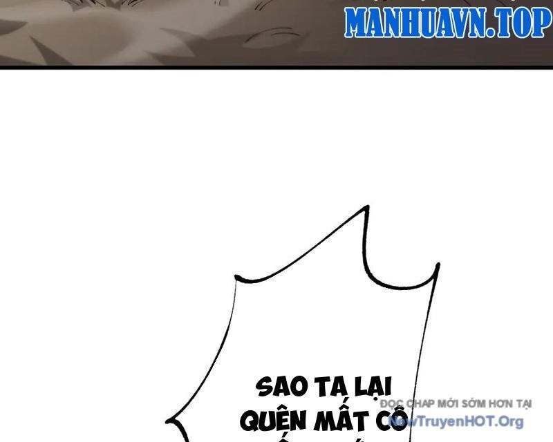 Chuyển Sinh Thành Goblin Chương 70 Ảnh 107