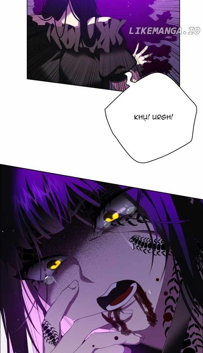 Zero Game Chương 303 Ảnh 35