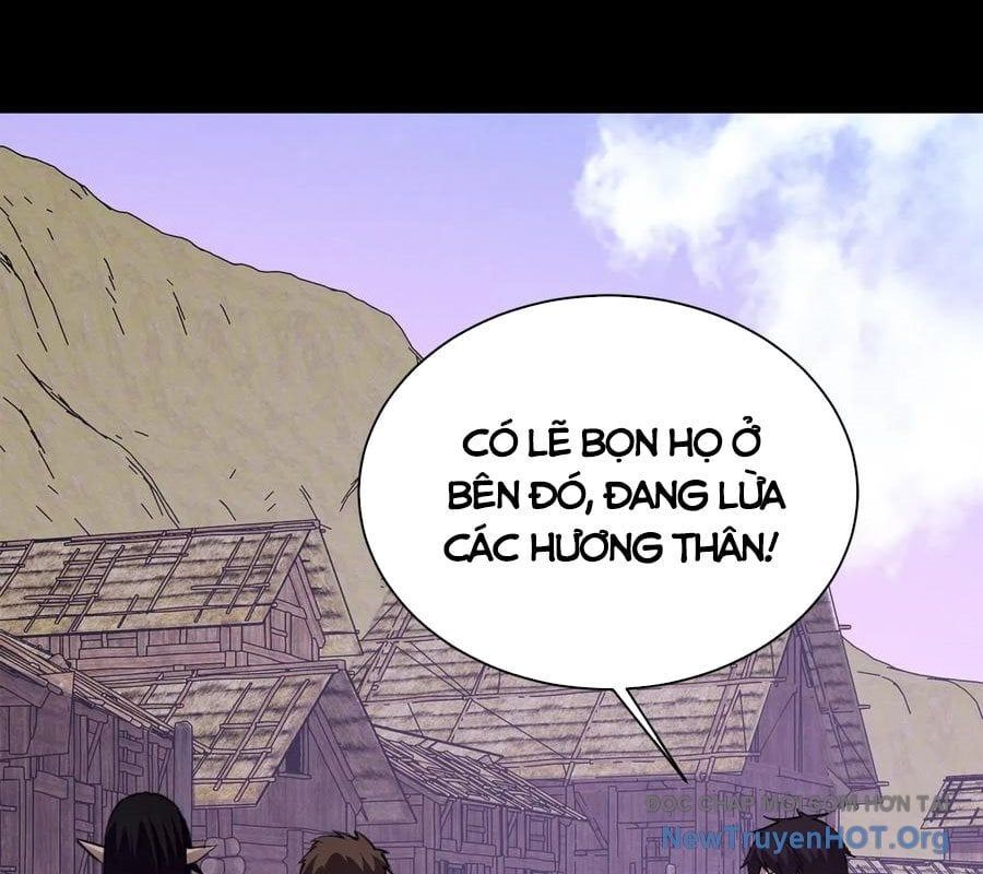 Ngày Tôi Sinh Ra, Bách Quỷ Dạ Hành, Tuyết Thi Hộ Đạo Chương 788 Ảnh 40