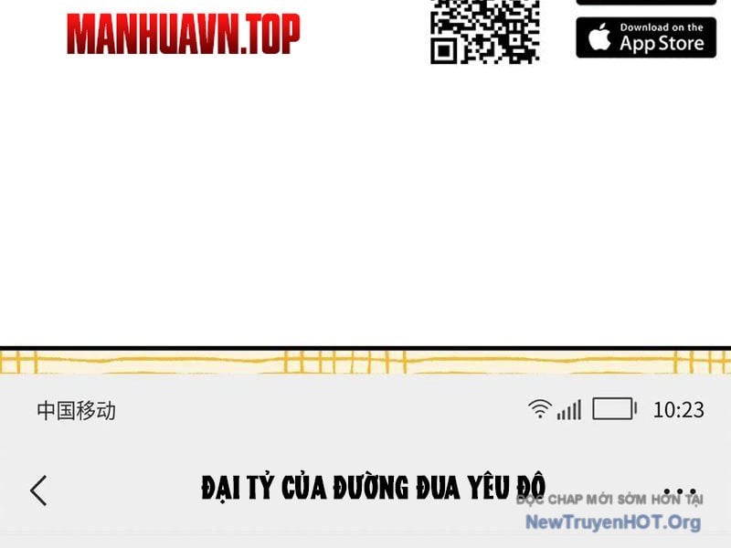 Bỏ Làm Simp Chúa, Ta Có Trong Tay Cả Tỉ Thần Hào Chương 225 Ảnh 111