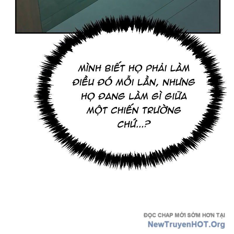 Độc Cô Tử Linh Sư Chương 181 Ảnh 157
