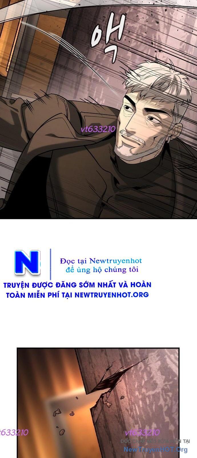 Quý Công Tử Chương 44 Ảnh 25