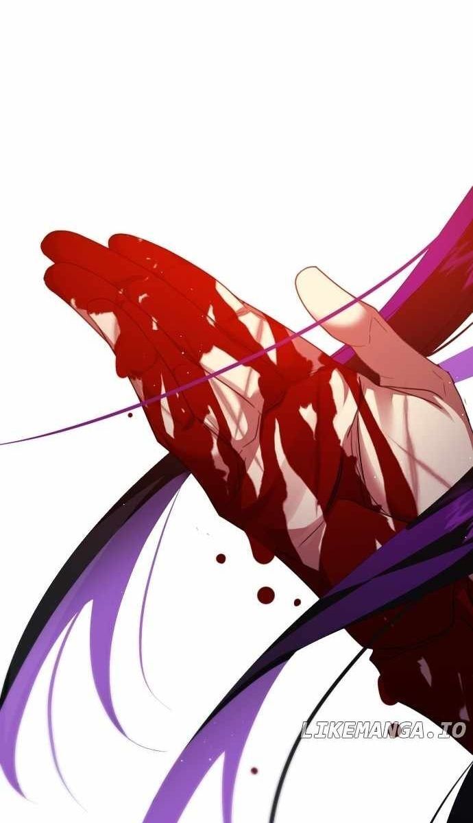 Zero Game Chương 303 Ảnh 79