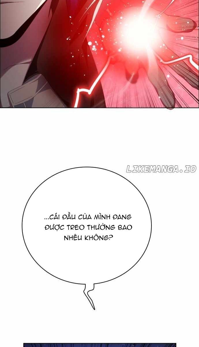 Zero Game Chương 302 Ảnh 73