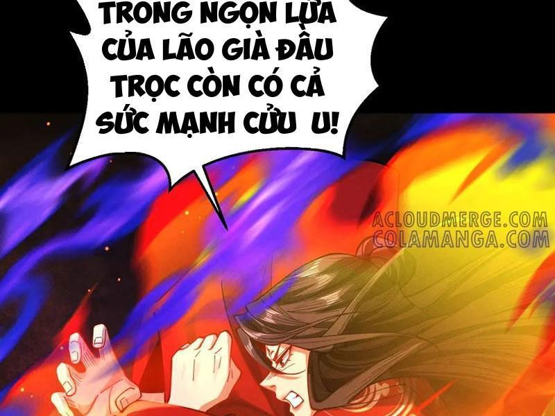 Gặp Mạnh Thì Mạnh, Ta Tu Vi Vô Thượng Hạn Chương 57 Ảnh 175