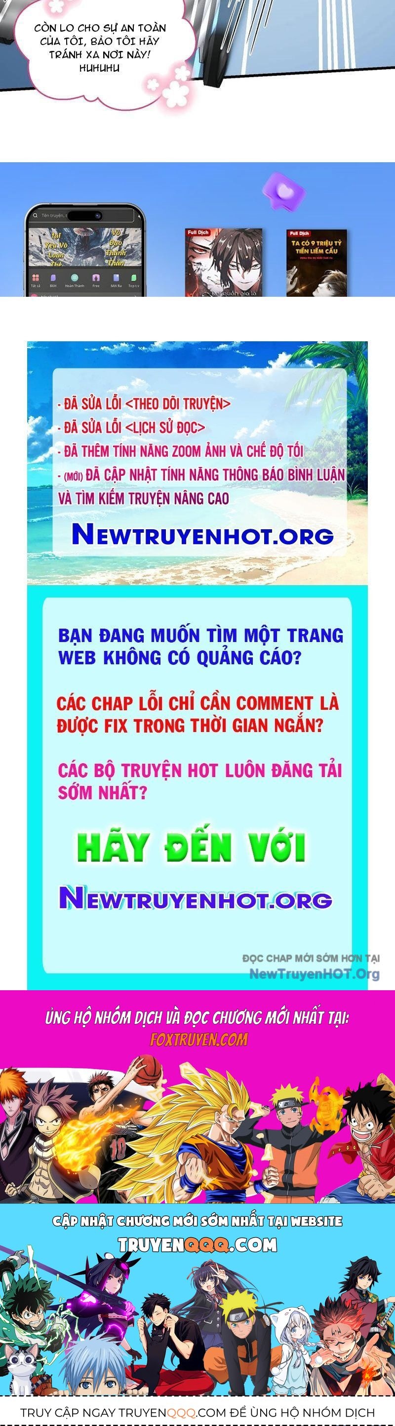 Bỏ Làm Simp Chúa, Ta Có Trong Tay Cả Tỉ Thần Hào Chương 227 Ảnh 128