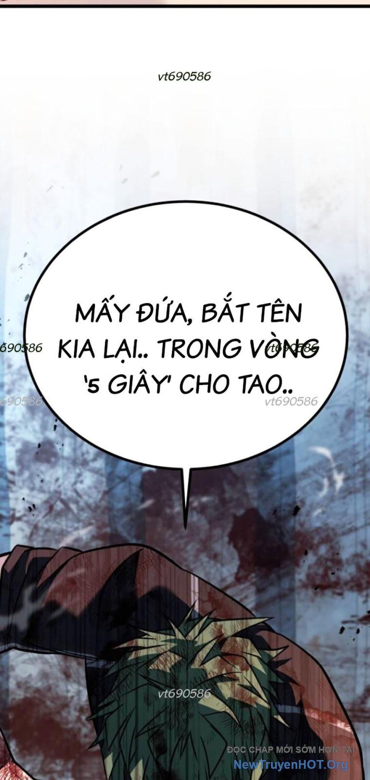Bạo Lực Vương Chương 56 Ảnh 150