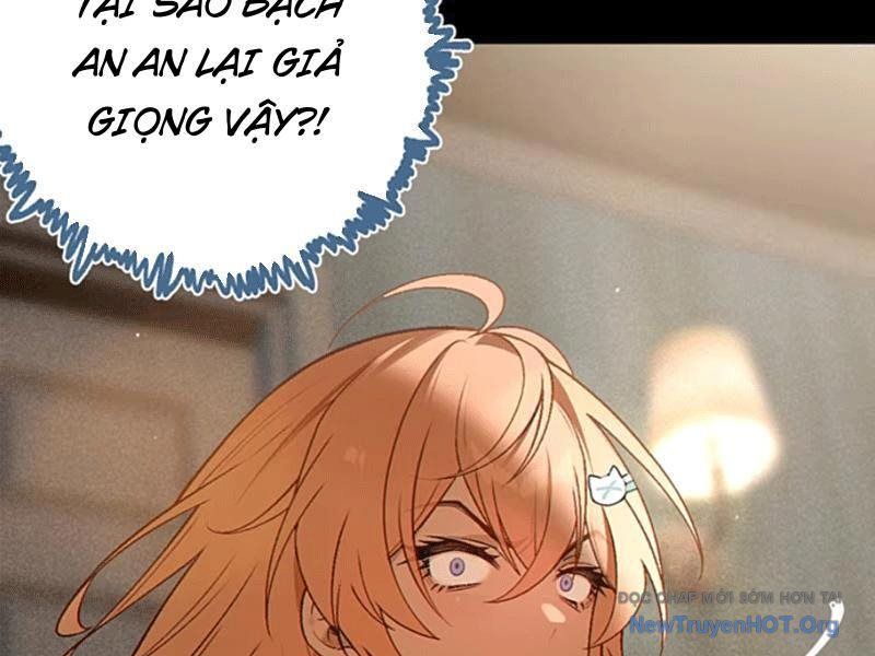 Sau Khi Ta Biến Thành Quái Vật Xúc Tu, Các Cô Ấy Càng Điên Cuồng Hơn! Chương 16 Ảnh 41