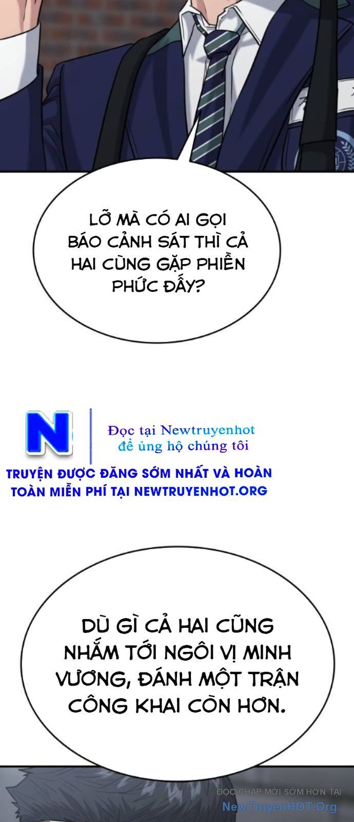 Minh Vương Chương 35 Ảnh 23