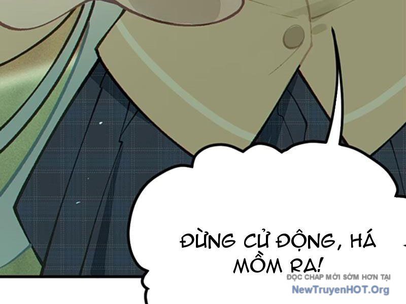 Sau Khi Ta Biến Thành Quái Vật Xúc Tu, Các Cô Ấy Càng Điên Cuồng Hơn! Chương 22 Ảnh 66