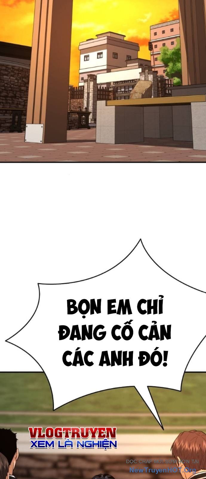 Minh Vương Chương 35 Ảnh 28