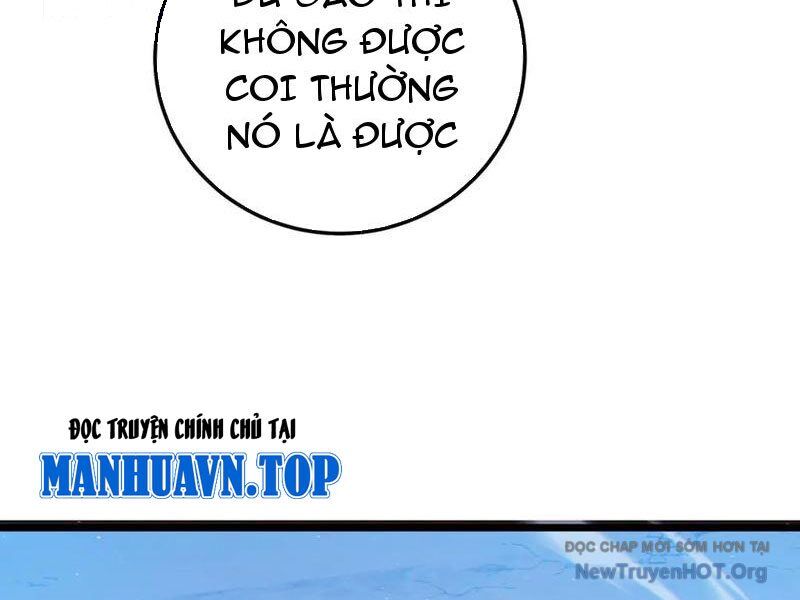 Vô Địch Bị Động Tạo Ra Tấn Sát Thương Chương 104 Ảnh 11