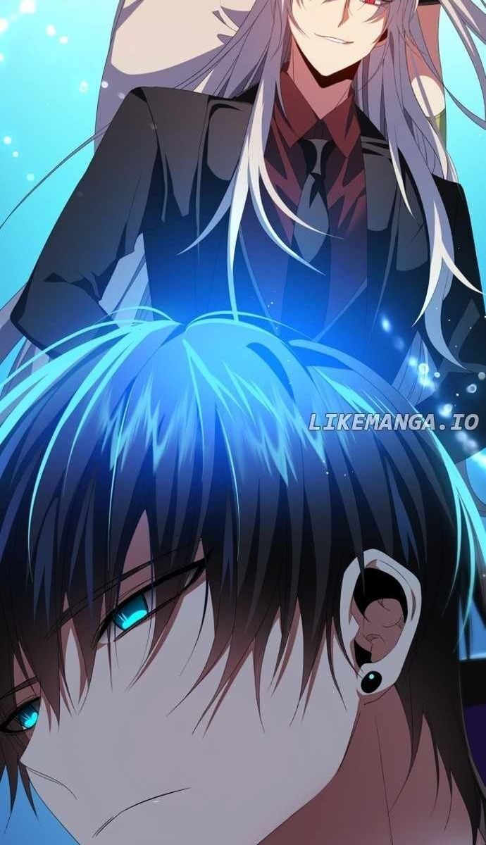 Zero Game Chương 304 Ảnh 68