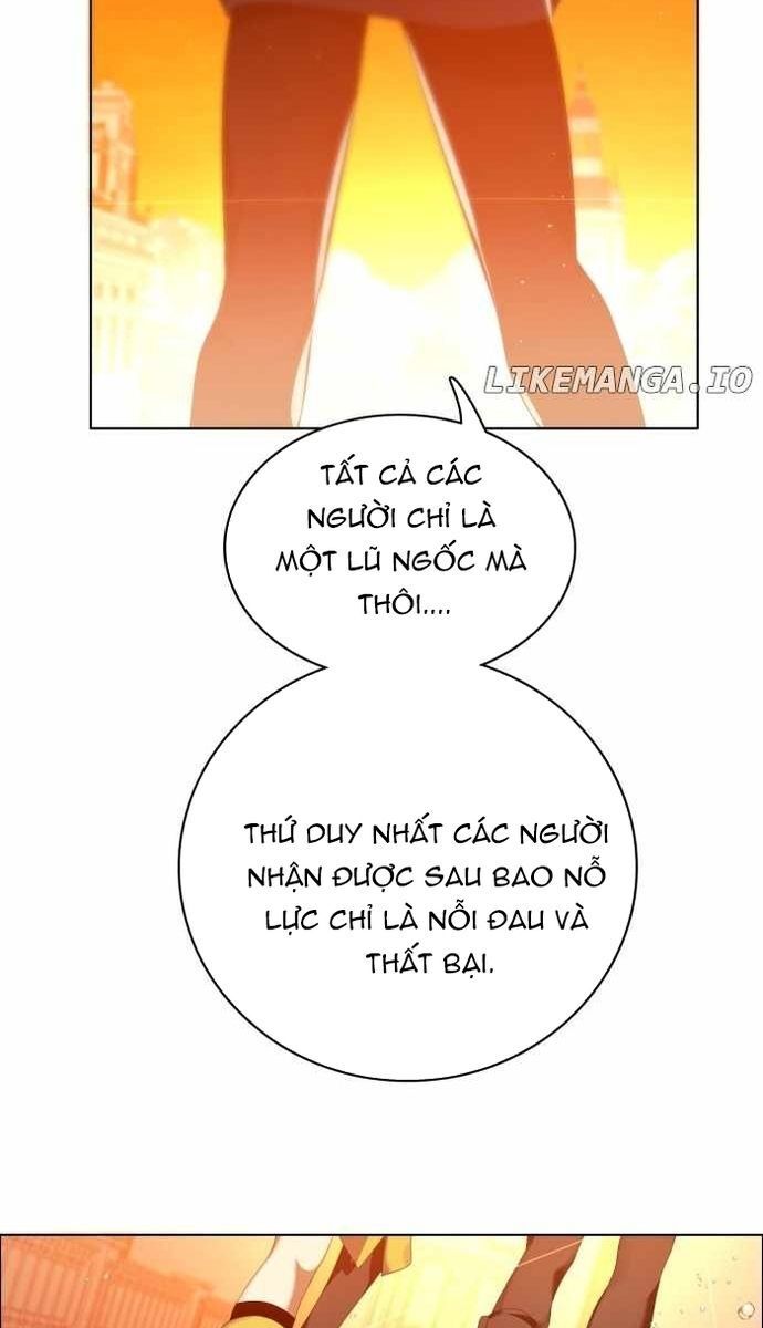 Zero Game Chương 306 Ảnh 22