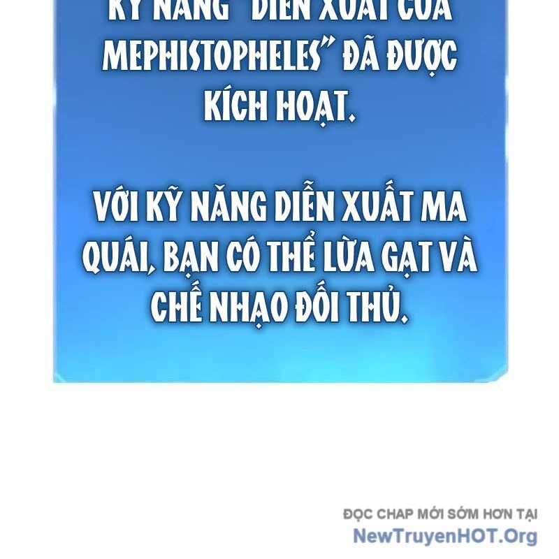Chiến Binh Máu Lạnh Chương 18 Ảnh 133