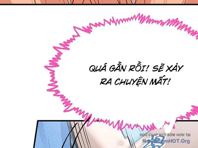 Sau Khi Ta Biến Thành Quái Vật Xúc Tu, Các Cô Ấy Càng Điên Cuồng Hơn! Chương 13 Ảnh 76