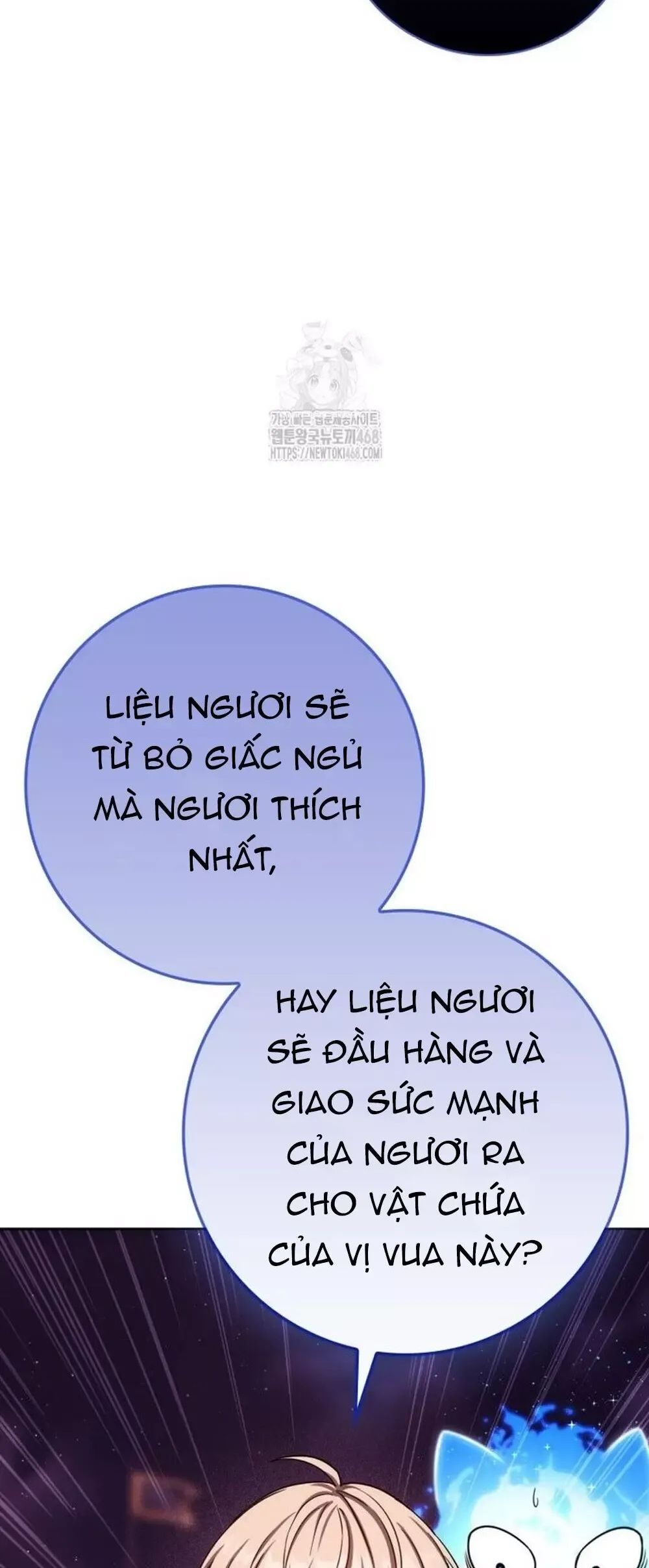 Sát Thủ Tái Sinh Thành Một Kiếm Sĩ Thiên Tài Chương 73 Ảnh 54