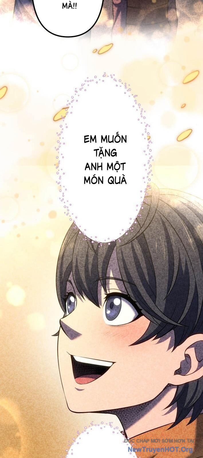 Cựu Chiến Binh Tối Thượng Chương 12 Ảnh 28
