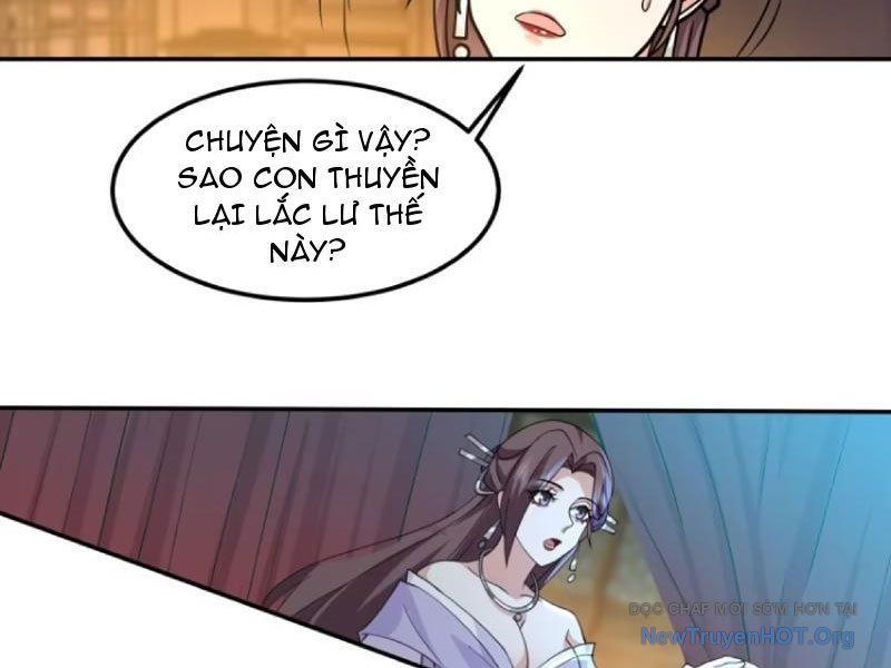 Phu Nhân Của Ta Là Giáo Chủ Ma Giáo Chương 6 Ảnh 39