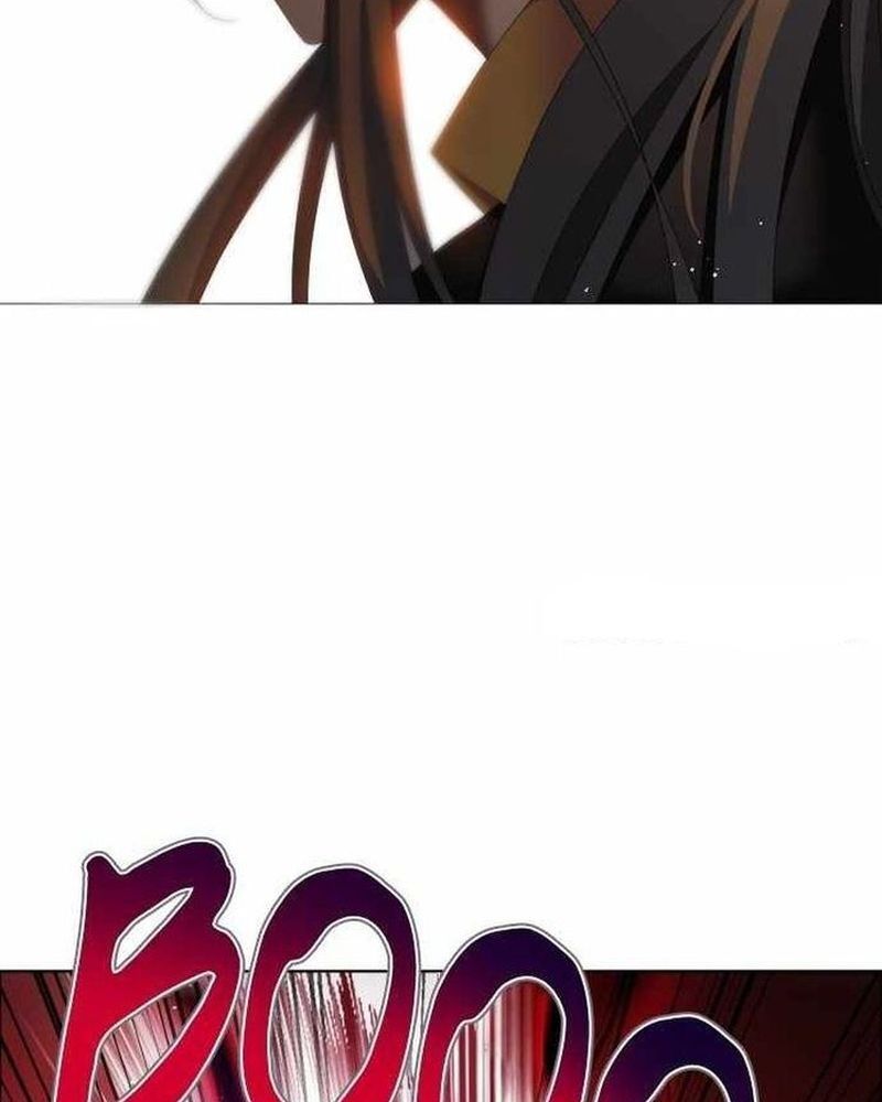 Zero Game Chương 300 Ảnh 114