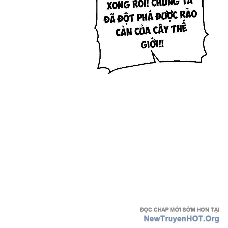 Độc Cô Tử Linh Sư Chương 182 Ảnh 60